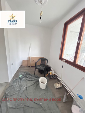 ������� ���� | Imot.bg � ����� ������ 5