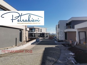 ������� ���� | Imot.bg � ����� ������ 5