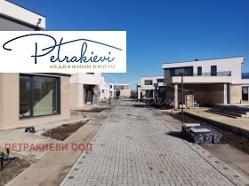 ������� ���� | Imot.bg � ����� ������ 6