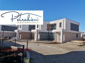 ������� ���� | Imot.bg � ����� ������ 8