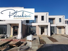 ������� ���� | Imot.bg � ����� ������ 7