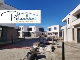 ������� ���� | Imot.bg � ����� ������ 9