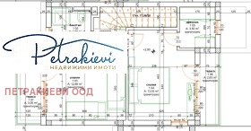 ������� ���� | Imot.bg � ����� ������ 2