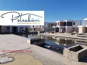 ������� ���� | Imot.bg � ����� ������ 4