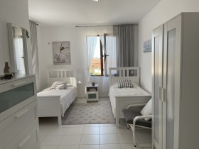 ������� ���� | Imot.bg � ����� ������ 13
