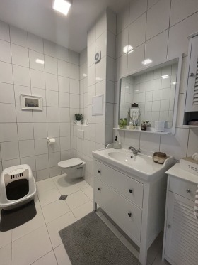 ������� ���� | Imot.bg � ����� ������ 5