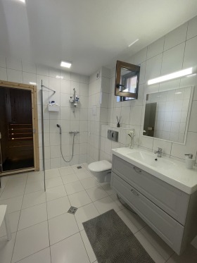 ������� ���� | Imot.bg � ����� ������ 12