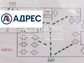 Магазин Суворово, область Варна 3