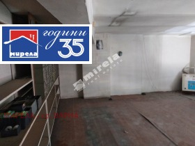 ������� ������� | Imot.bg � ����� ������ 10