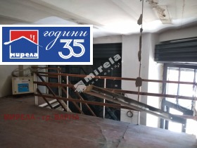 ������� ������� | Imot.bg � ����� ������ 9