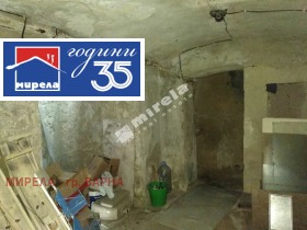 ������� ������� | Imot.bg � ����� ������ 14