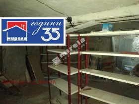 ������� ������� | Imot.bg � ����� ������ 13