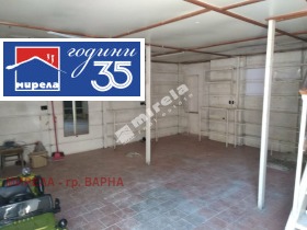 ������� ������� | Imot.bg � ����� ������ 4