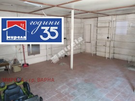 ������� ������� | Imot.bg � ����� ������ 2