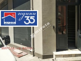 ������� ������� | Imot.bg � ����� ������ 15