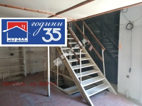 ������� ������� | Imot.bg � ����� ������ 5