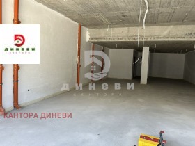 ������� ������� | Imot.bg � ����� ������ 3