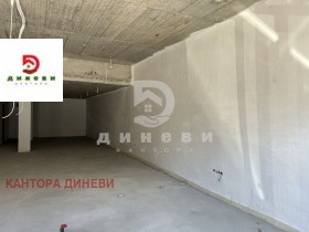 ������� ������� | Imot.bg � ����� ������ 4