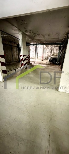   | Imot.bg    6