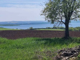 Trama Malko Tarnovo, región Burgas 1