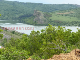 Обява Продава ПАРЦЕЛ,яз. Пчелина, област Перник