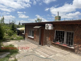 Продава  Парцел, град Русе