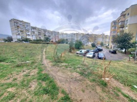 ������� ������ | Imot.bg � ����� ������ 4