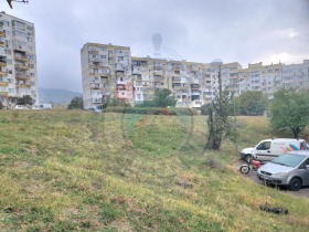 ������� ������ | Imot.bg � ����� ������ 3