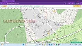 ������� ���������� ���� | Imot.bg � ����� ������ 15