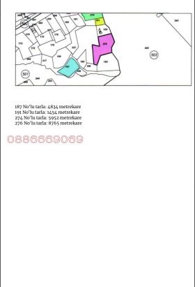 ������� ���������� ���� | Imot.bg � ����� ������ 4