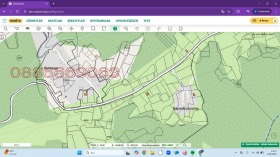 ������� ���������� ���� | Imot.bg � ����� ������ 6