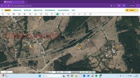 ������� ���������� ���� | Imot.bg � ����� ������ 16