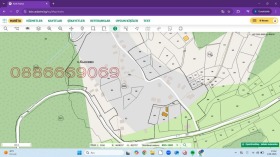 ������� ���������� ���� | Imot.bg � ����� ������ 7