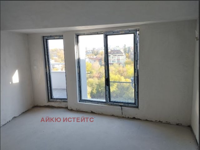 Продается  1 спальня София , Овча купел , 70 кв.м | 13881772 - изображение [2]