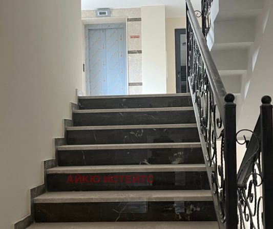 Продава 2-СТАЕН, гр. София, Гоце Делчев, снимка 10 - Апартаменти - 53968004