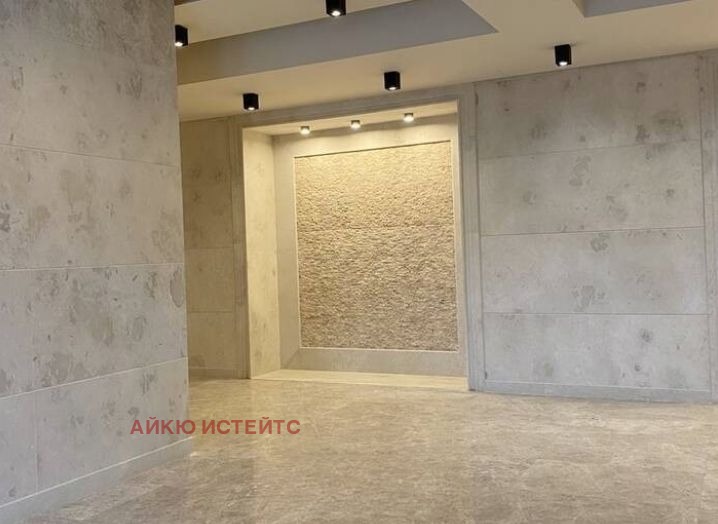 Продава 2-СТАЕН, гр. София, Гоце Делчев, снимка 2 - Апартаменти - 53968004