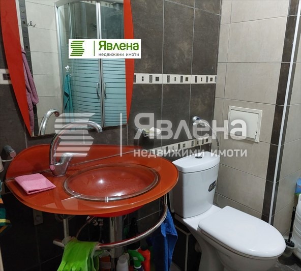 Na sprzedaż  1 sypialnia region Burgas , Carewo , 75 mkw | 43879819 - obraz [7]