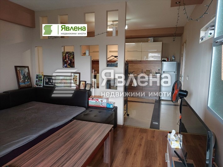 Na sprzedaż  1 sypialnia region Burgas , Carewo , 75 mkw | 43879819 - obraz [4]