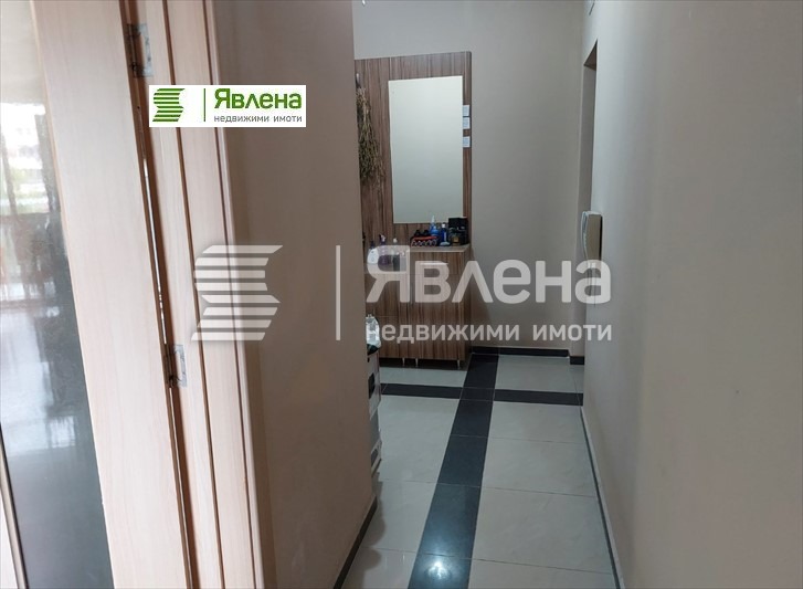 Na sprzedaż  1 sypialnia region Burgas , Carewo , 75 mkw | 43879819 - obraz [3]