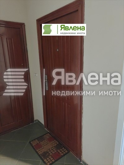 Na sprzedaż  1 sypialnia region Burgas , Carewo , 75 mkw | 43879819 - obraz [6]