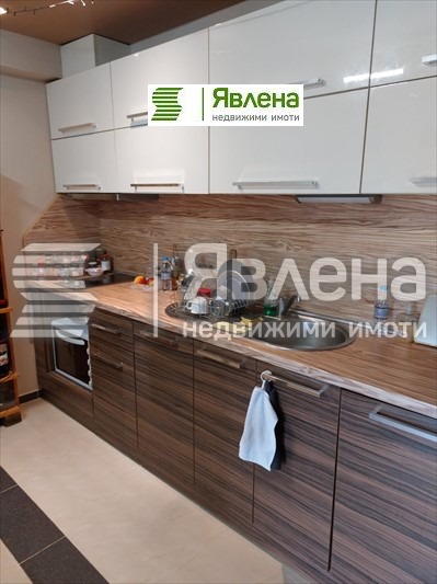 Na sprzedaż  1 sypialnia region Burgas , Carewo , 75 mkw | 43879819 - obraz [2]