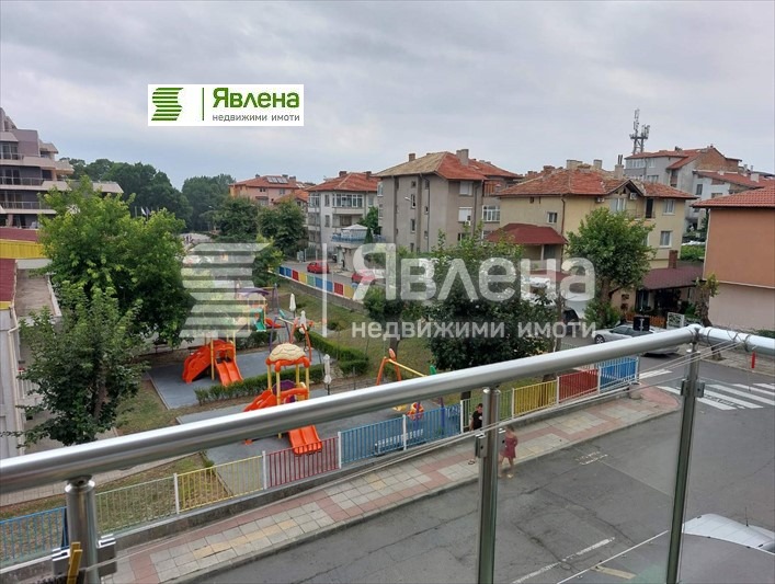 Na sprzedaż  1 sypialnia region Burgas , Carewo , 75 mkw | 43879819 - obraz [9]