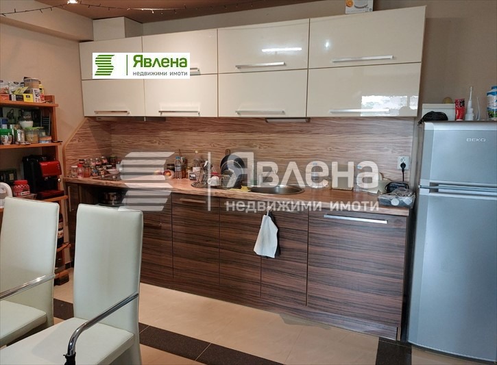 Na sprzedaż  1 sypialnia region Burgas , Carewo , 75 mkw | 43879819