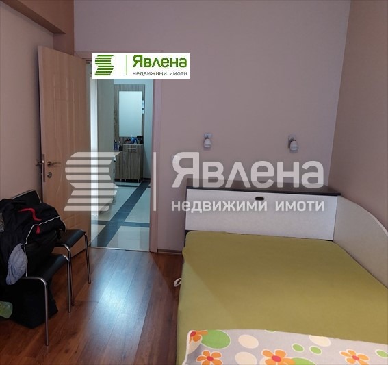 Na sprzedaż  1 sypialnia region Burgas , Carewo , 75 mkw | 43879819 - obraz [5]