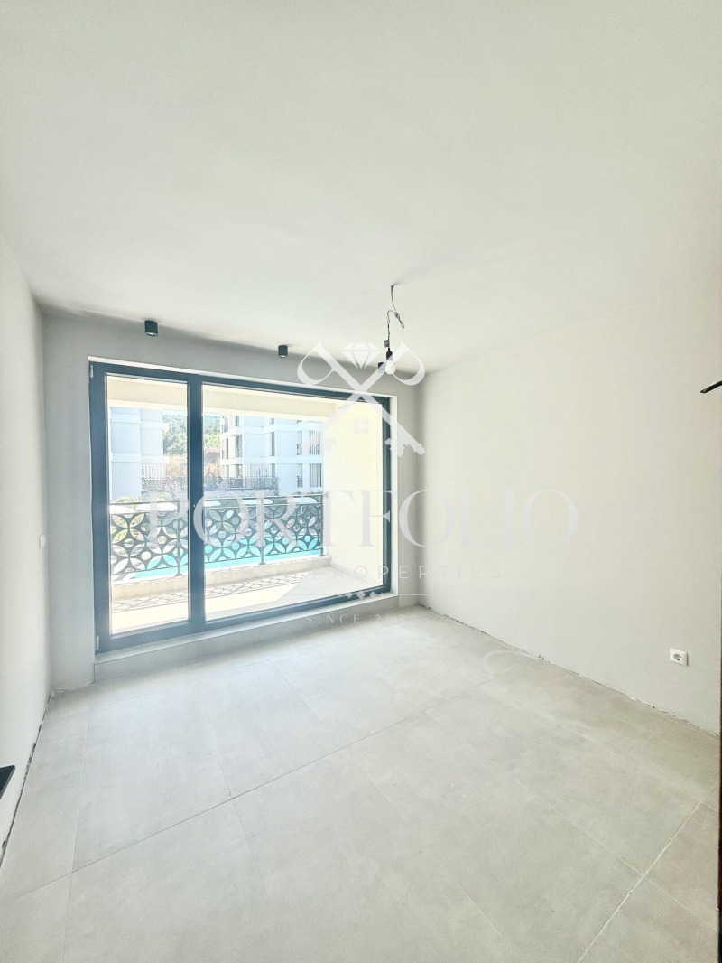 Продава  2-стаен област Бургас , гр. Созопол , 60 кв.м | 80263518 - изображение [3]