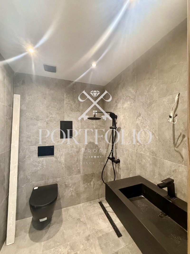 Продава  2-стаен област Бургас , гр. Созопол , 60 кв.м | 80263518 - изображение [4]