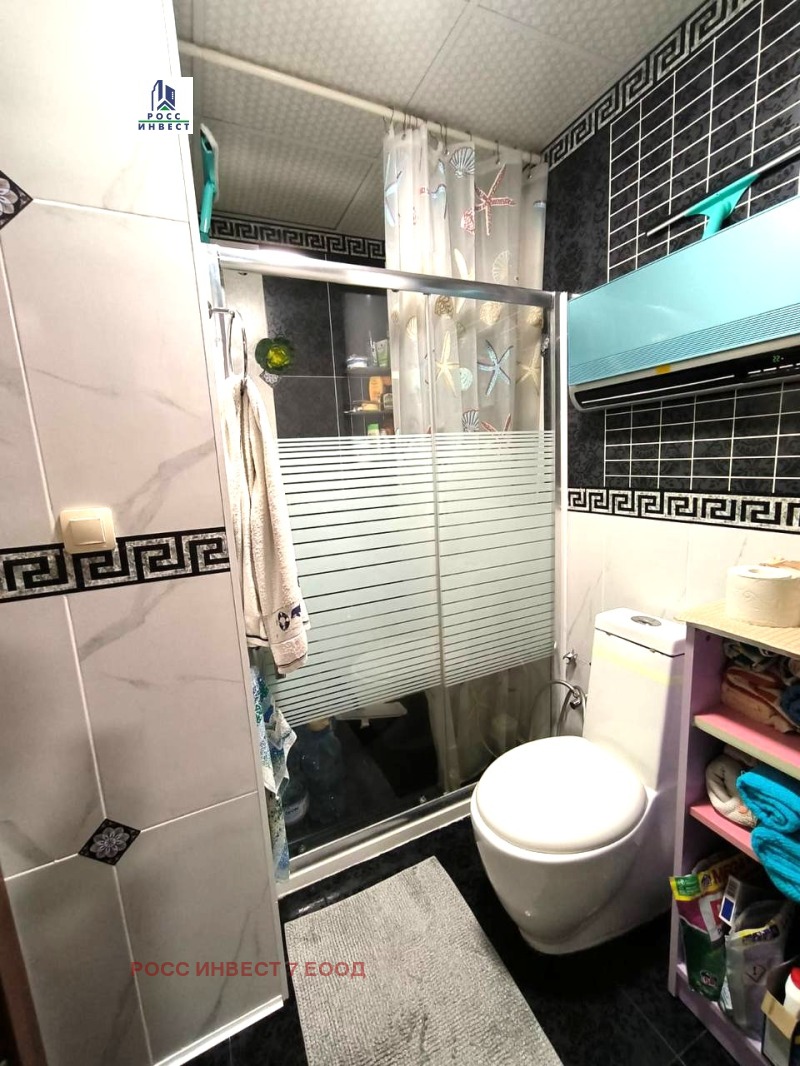 На продаж  1 спальня Варна , к.к. Св.Св. Константин и Елена , 79 кв.м | 91877592 - зображення [14]