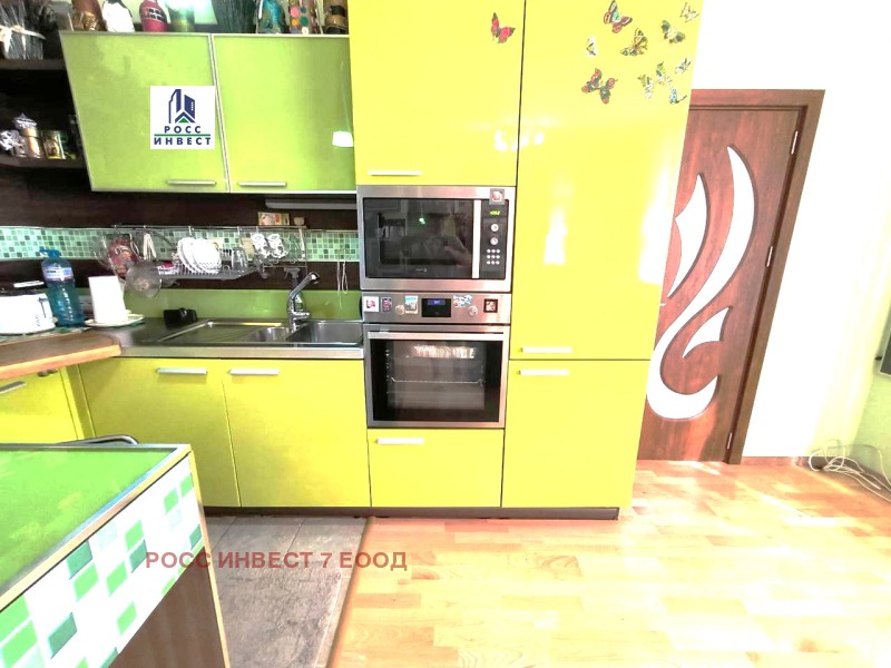На продаж  1 спальня Варна , к.к. Св.Св. Константин и Елена , 79 кв.м | 91877592 - зображення [5]
