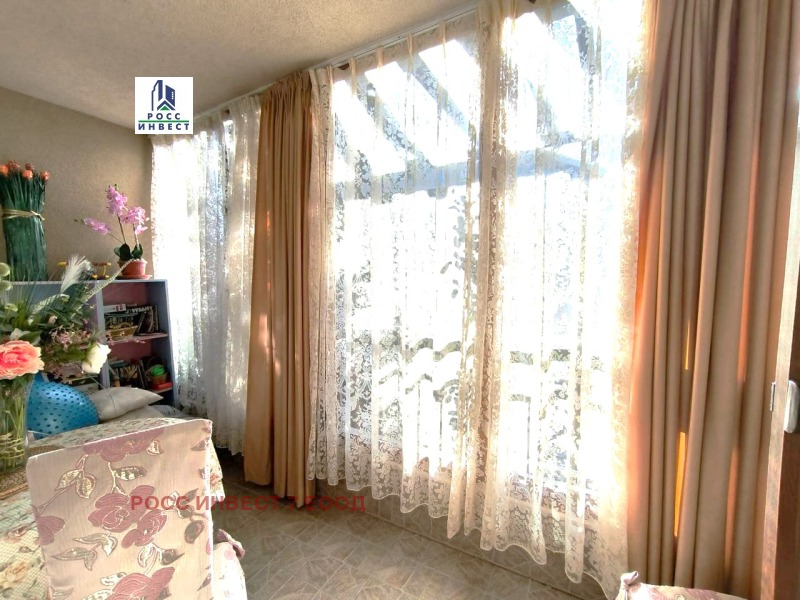 На продаж  1 спальня Варна , к.к. Св.Св. Константин и Елена , 79 кв.м | 91877592 - зображення [8]