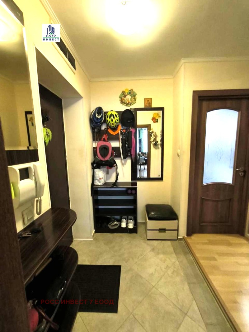 На продаж  1 спальня Варна , к.к. Св.Св. Константин и Елена , 79 кв.м | 91877592 - зображення [3]